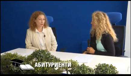 видеоматериал